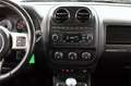 Jeep Compass 2,2 CRD Sport 2WD Argent - thumbnail 4