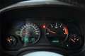 Jeep Compass 2,2 CRD Sport 2WD Zilver - thumbnail 17