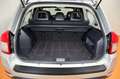 Jeep Compass 2,2 CRD Sport 2WD Argent - thumbnail 8