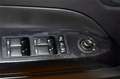 Jeep Compass 2,2 CRD Sport 2WD Zilver - thumbnail 16