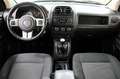 Jeep Compass 2,2 CRD Sport 2WD Zilver - thumbnail 15