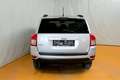 Jeep Compass 2,2 CRD Sport 2WD Zilver - thumbnail 7