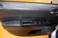 Jeep Compass 2,2 CRD Sport 2WD Zilver - thumbnail 14