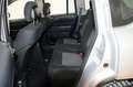Jeep Compass 2,2 CRD Sport 2WD Zilver - thumbnail 9