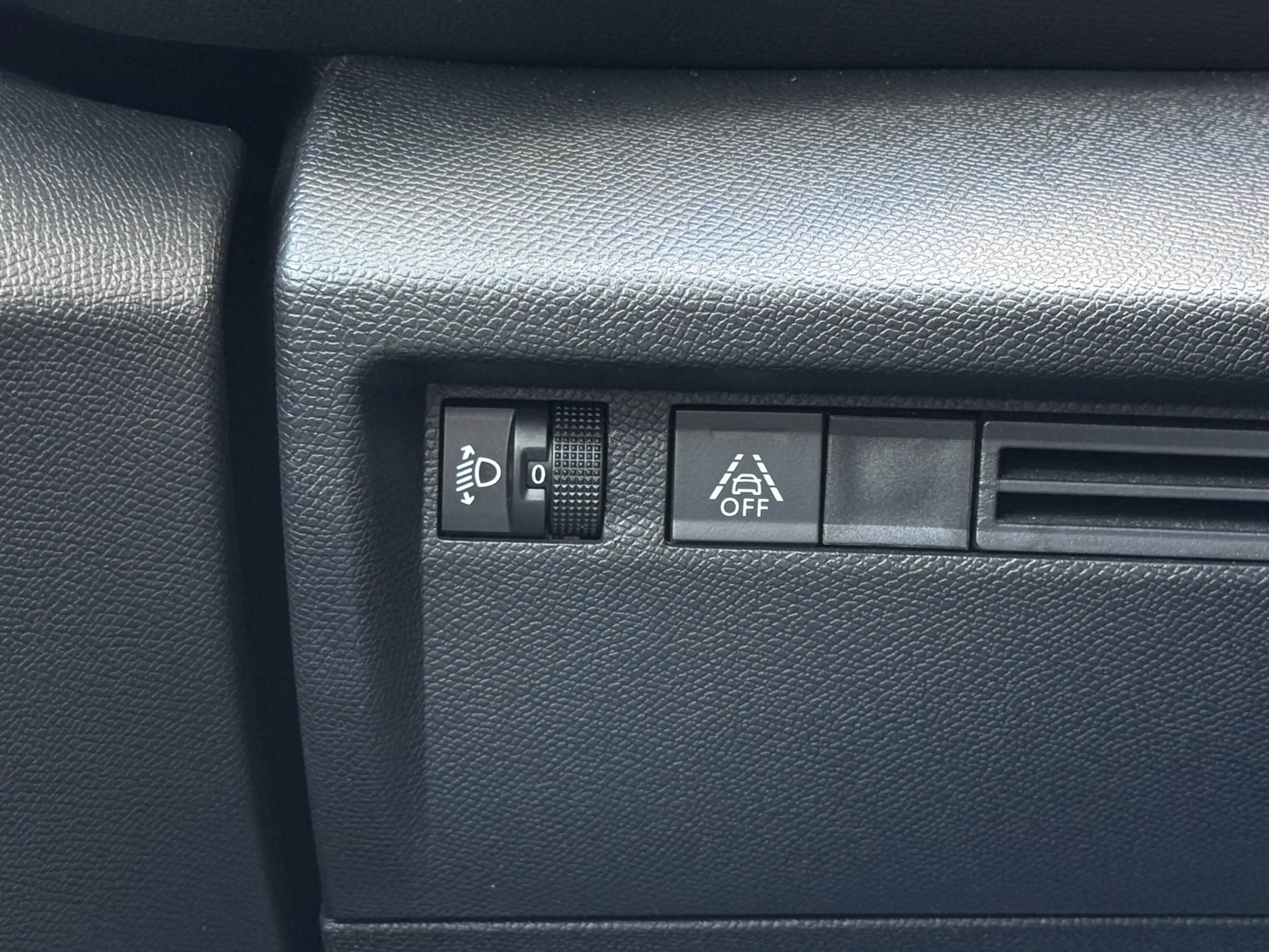 Citroen E-C4 Electric You 50 kWh Camera / Cruise / Carplay / Lm Velgen — photo 39