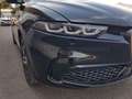 Alfa Romeo Tonale Tonale 1.5 hybrid Veloce 160cv tct7 Nero - thumbnail 17