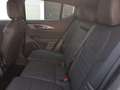 Alfa Romeo Tonale Tonale 1.5 hybrid Veloce 160cv tct7 Nero - thumbnail 13