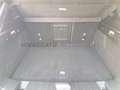 Alfa Romeo Tonale Tonale 1.5 hybrid Veloce 160cv tct7 Nero - thumbnail 14