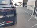 Alfa Romeo Tonale Tonale 1.5 hybrid Veloce 160cv tct7 Nero - thumbnail 18