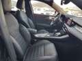 Alfa Romeo Tonale Tonale 1.5 hybrid Veloce 160cv tct7 Nero - thumbnail 24