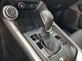 Alfa Romeo Tonale Tonale 1.5 hybrid Veloce 160cv tct7 Nero - thumbnail 10