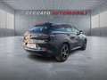 Alfa Romeo Tonale Tonale 1.5 hybrid Veloce 160cv tct7 Nero - thumbnail 16