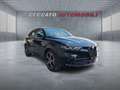 Alfa Romeo Tonale Tonale 1.5 hybrid Veloce 160cv tct7 Nero - thumbnail 15