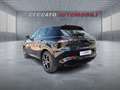 Alfa Romeo Tonale Tonale 1.5 hybrid Veloce 160cv tct7 Nero - thumbnail 3