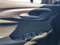 Alfa Romeo Tonale Tonale 1.5 hybrid Veloce 160cv tct7 Nero - thumbnail 12