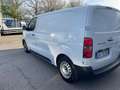 Fiat Scudo 1.5 BlueHDi 120CV S&S PL-TN Furgone Blanc - thumbnail 5