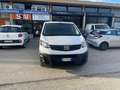 Fiat Scudo 1.5 BlueHDi 120CV S&S PL-TN Furgone Blanc - thumbnail 2