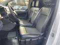 Fiat Scudo 1.5 BlueHDi 120CV S&S PL-TN Furgone Blanc - thumbnail 11
