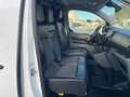 Fiat Scudo 1.5 BlueHDi 120CV S&S PL-TN Furgone Blanc - thumbnail 10