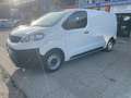 Fiat Scudo 1.5 BlueHDi 120CV S&S PL-TN Furgone Blanc - thumbnail 3