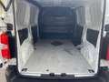 Fiat Scudo 1.5 BlueHDi 120CV S&S PL-TN Furgone Blanc - thumbnail 8