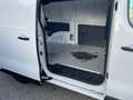 Fiat Scudo 1.5 BlueHDi 120CV S&S PL-TN Furgone Blanc - thumbnail 9
