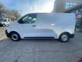 Fiat Scudo 1.5 BlueHDi 120CV S&S PL-TN Furgone Blanc - thumbnail 7