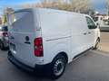 Fiat Scudo 1.5 BlueHDi 120CV S&S PL-TN Furgone Blanc - thumbnail 6