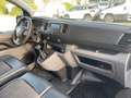 Fiat Scudo 1.5 BlueHDi 120CV S&S PL-TN Furgone Blanc - thumbnail 12