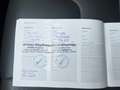 Volvo XC60 D5 AWD Autom. Linje Inscription GARANTIE Silber - thumbnail 19