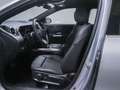 Mercedes-Benz GLA 200 Progressive*AHK*Totwink*360°*LED*Easy-P* Silber - thumbnail 5