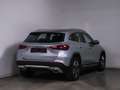 Mercedes-Benz GLA 200 Progressive*AHK*Totwink*360°*LED*Easy-P* Silber - thumbnail 3