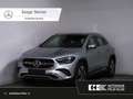 Mercedes-Benz GLA 200 Progressive*AHK*Totwink*360°*LED*Easy-P* Silber - thumbnail 1