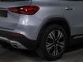 Mercedes-Benz GLA 200 Progressive*AHK*Totwink*360°*LED*Easy-P* Silber - thumbnail 4