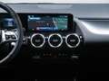 Mercedes-Benz GLA 200 Progressive*AHK*Totwink*360°*LED*Easy-P* Silber - thumbnail 7