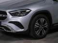 Mercedes-Benz GLA 200 Progressive*AHK*Totwink*360°*LED*Easy-P* Silber - thumbnail 2