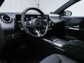 Mercedes-Benz GLA 200 Progressive*AHK*Totwink*360°*LED*Easy-P* Silber - thumbnail 6