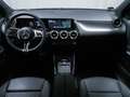 Mercedes-Benz GLA 200 Progressive*AHK*Totwink*360°*LED*Easy-P* Silber - thumbnail 8