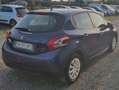 Peugeot 208 208 1.0 VTi 68ch BVM5 Like - thumbnail 4