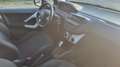 Peugeot 208 208 1.0 VTi 68ch BVM5 Like - thumbnail 5