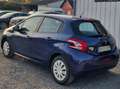 Peugeot 208 208 1.0 VTi 68ch BVM5 Like - thumbnail 3
