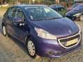 Peugeot 208 208 1.0 VTi 68ch BVM5 Like - thumbnail 2