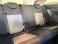 SEAT Ibiza SC 1.2 Reference 70 Rojo - thumbnail 45