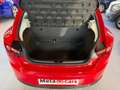 SEAT Ibiza SC 1.2 Reference 70 Rojo - thumbnail 14