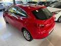 SEAT Ibiza SC 1.2 Reference 70 Rojo - thumbnail 8