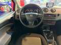 SEAT Ibiza SC 1.2 Reference 70 Rojo - thumbnail 26