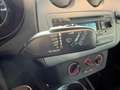 SEAT Ibiza SC 1.2 Reference 70 Rojo - thumbnail 31