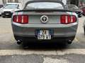 Ford Mustang Convertible - thumbnail 7