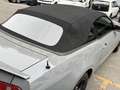 Ford Mustang Convertible - thumbnail 3