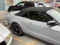 Ford Mustang Convertible - thumbnail 2